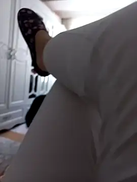 Mahsime online show from 01-15-26, 09:36