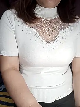 Snapshot of MysaCii69 chatting on 11-05-25, 09:53 MysaCii69 online show from 11-05-25, 09:53