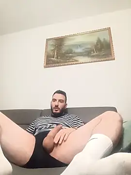 snncdgn online show from 11-11-25, 03:23