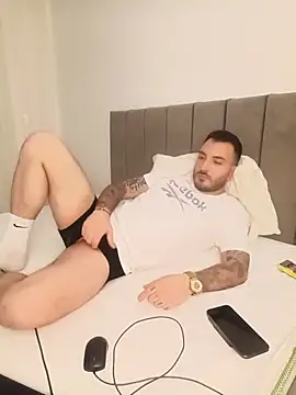 snncdgn online show from 12-17-25, 06:58