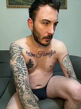 Snapshot of snncdgn chatting on 02-01-26, 09:02 snncdgn online show from 02-01-26, 09:02