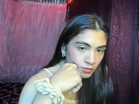 ursexykittykat xx online show from 11-19-25, 06:35