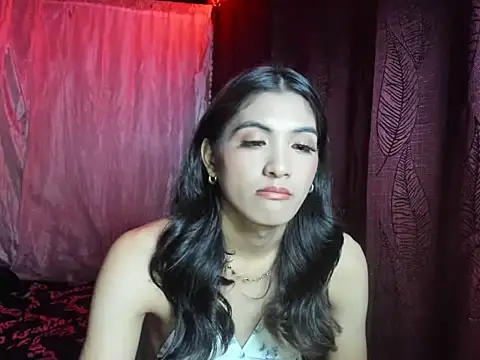 ursexykittykat xx online show from 11-19-25, 06:41