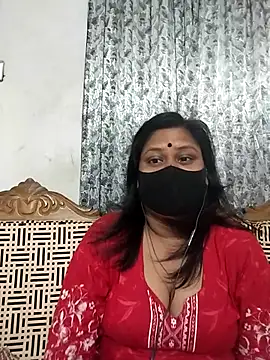 munni-506 online show from 11-09-25, 08:18