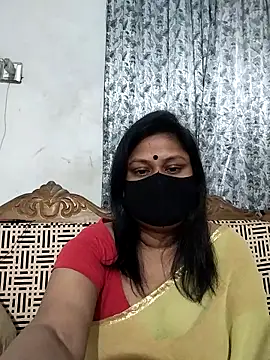 munni-506 online show from 11-10-25, 07:02