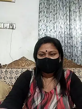 munni-506 online show from 11-14-25, 08:29