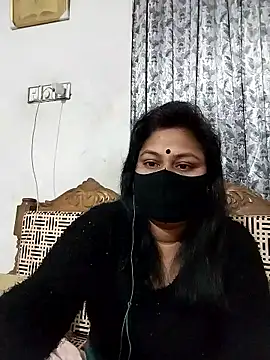 munni-506 online show from 01-10-26, 08:43