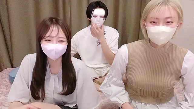 -aotan- online show from 02-15-26, 03:09