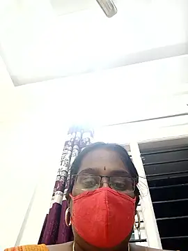 hootypriya online show from 01-07-26, 08:11