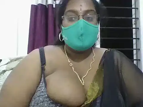 hootypriya online show from 01-16-26, 12:14