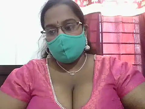 hootypriya online show from 02-04-26, 12:11
