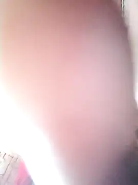 Snapshot of sageer097 chatting on 11-12-25, 04:24 sageer097 online show from 11-12-25, 04:24