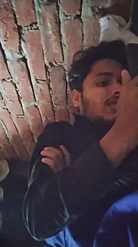 sageer097 online show from 11-15-25, 05:49