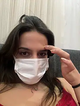 turkishdel1ght online show from 01-14-26, 12:16