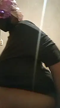 CEEKAYPRO online show from 02-02-26, 03:38