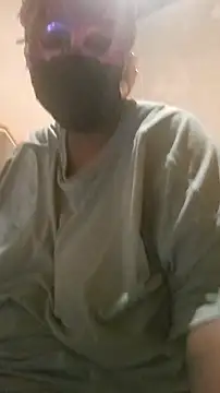 CEEKAYPRO online show from 02-06-26, 02:05