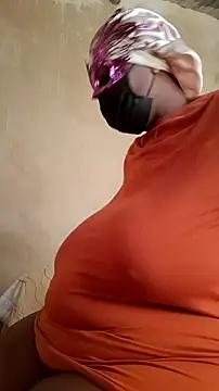 CEEKAYPRO online show from 02-25-26, 10:14