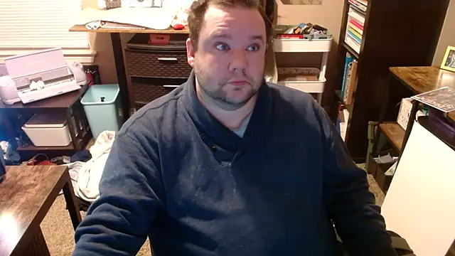 MegaChip online show from 02-26-26, 03:49