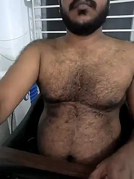 Snapshot of Rolex_Live_Tamil chatting on 11-04-25, 03:11 Rolex Live Tamil online show from 11-04-25, 03:11