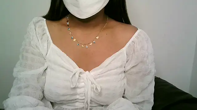 JENNY 20025 online show from 11-29-25, 11:57