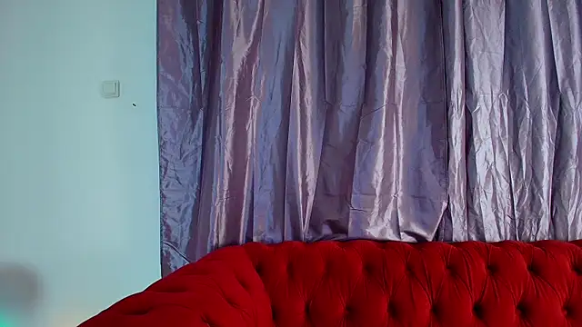 TattooTemptress online show from 11-24-25, 05:07