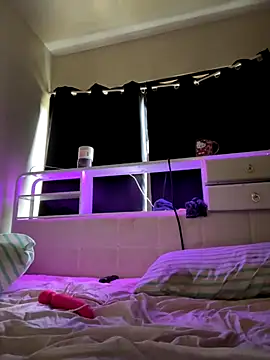 Snapshot of softgirlmedusa chatting on 11-17-25, 06:24 softgirlmedusa online show from 11-17-25, 06:24