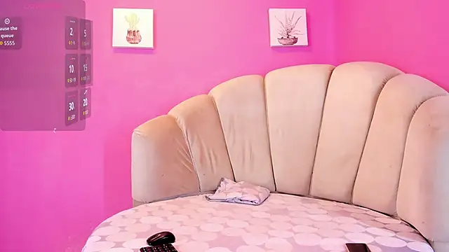 temperancex online show from 11-10-25, 03:38