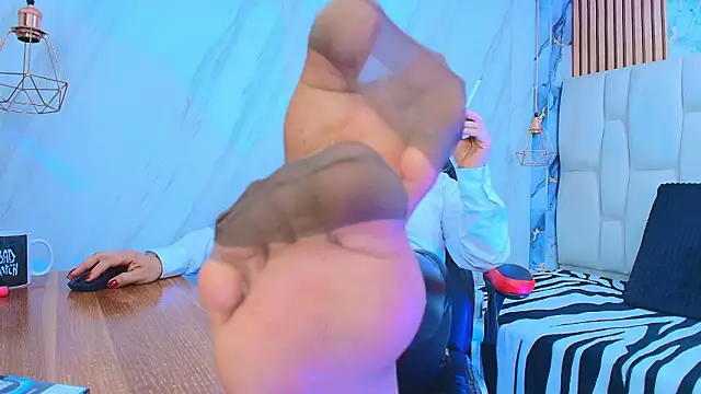 Snapshot of BeatrizSchmidt chatting on 02-13-26, 11:39 BeatrizSchmidt online show from 02-13-26, 11:39