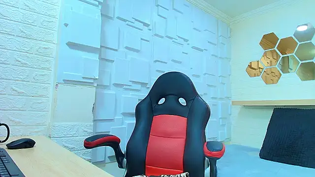 Snapshot of BeatrizSchmidt chatting on 03-14-26, 11:04 BeatrizSchmidt online show from 03-14-26, 11:04