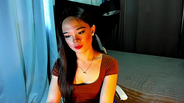 Ur exquisiterona online show from 03-01-26, 07:10