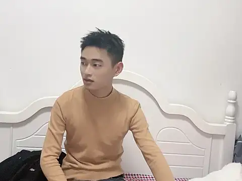 xiaotang-2563 online show from 11-04-25, 12:59