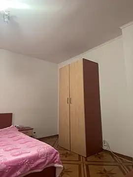 EdaQueen online show from 12-16-25, 07:46