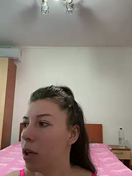 EdaQueen online show from 02-28-26, 07:53