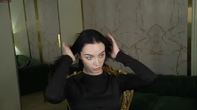 Snapshot of Rita_Moon054 chatting on 11-25-25, 08:58 Rita Moon054 online show from 11-25-25, 08:58