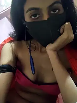 Thaper Meera2 online show from 11-11-25, 09:20