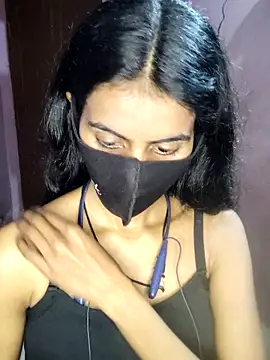 Thaper Meera2 online show from 02-19-26, 05:20