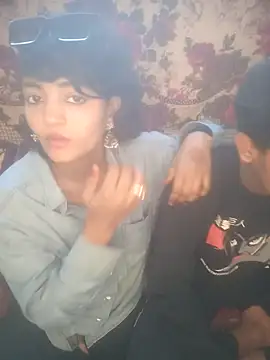 Freakingromance online show from 02-01-26, 11:20