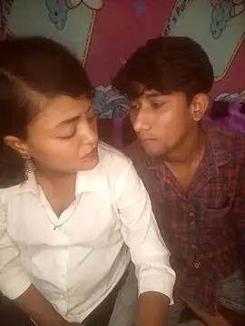 Freakingromance online show from 02-03-26, 08:41