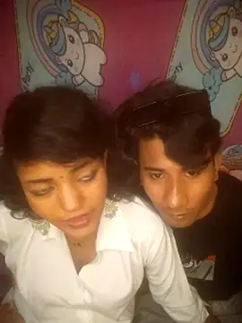 Freakingromance online show from 02-10-26, 10:19