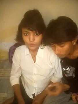 Freakingromance online show from 02-10-26, 10:25