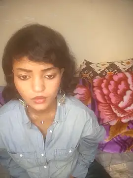 Freakingromance online show from 02-17-26, 07:20