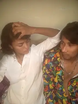 Freakingromance online show from 02-18-26, 07:32