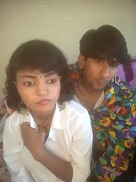 Freakingromance online show from 02-19-26, 07:37