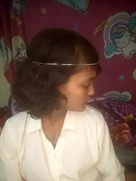 Freakingromance online show from 02-24-26, 11:58