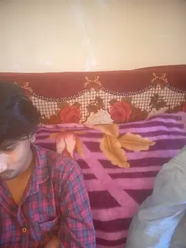 Freakingromance online show from 03-09-26, 06:39