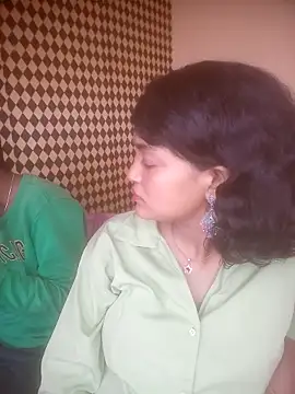 Freakingromance online show from 03-12-26, 05:46