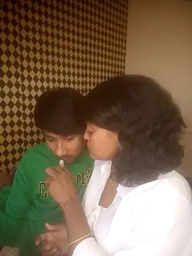 Freakingromance online show from 03-13-26, 06:09