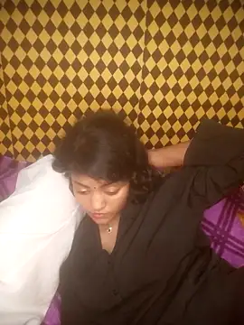 Freakingromance online show from 03-15-26, 07:09