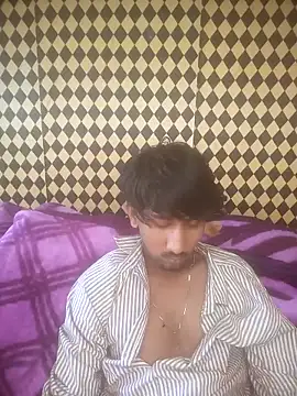 Freakingromance online show from 03-17-26, 08:28