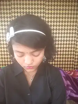 Freakingromance online show from 03-20-26, 03:33